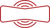 SModcast Pictures
