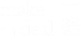 Make A Deal International Production Co., Ltd.