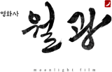Moonlight Film