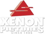 Xenon Pictures