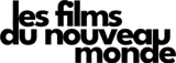Les Films du Nouveau Monde