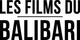 Les Films du Balibari