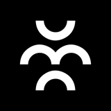 Uma Film