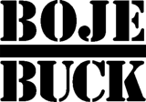 Boje Buck Produktion GmbH