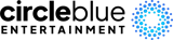 Circle Blue Entertainment