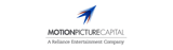 Motion Picture Capital