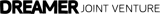 Dreamer Joint Venture Filmproduction