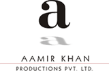 Aamir Khan Productions