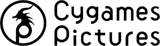 CyPic