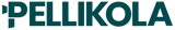 Pellikola