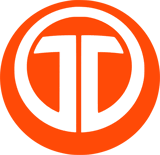 Telemetro