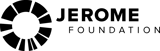 Jerome Foundation
