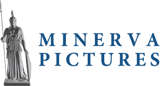 Minerva Pictures