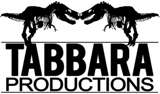 Tabbara Productions