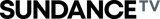 SundanceTV