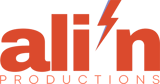 Ali'n Productions