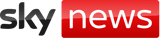Sky News