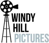 Windy Hill Pictures