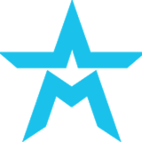 Media Marshal