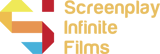 Screenplay Infinite Films