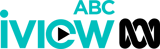 ABC iview