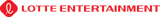 Lotte Entertainment (Vietnam)