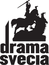 Drama Svecia