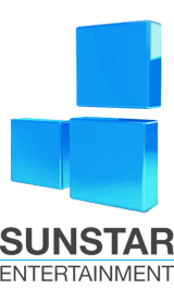 Sunstar Entertainment