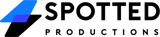 Spotted Productions