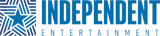 Independent Entertainment