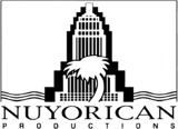 Nuyorican Productions
