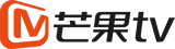 MangoTV