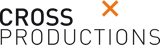 Cross Productions
