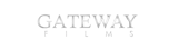 Gateway Films