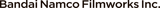 Bandai Namco Filmworks