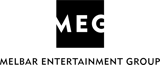 Melbar Entertainment Group