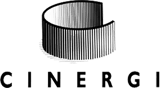 Cinergi Pictures