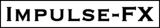 Impulse-FX