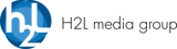 H2L Media Group