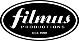 Filmus Productions