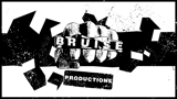 Bruise Productions