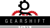Gearshift Films