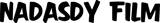 Nadasdy Film