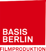 BASIS BERLIN Filmproduktion