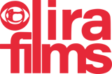 Lira Films