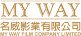 My Way Film Company