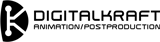 DigitalKraft