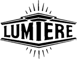 Lumière