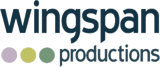 Wingspan Productions