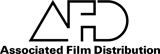 Associated Film Distribution